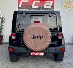 jeep-wrangler-2012-diesel-2776cc
