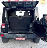 jeep-wrangler-2012-diesel-2776cc