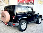 jeep-wrangler-2012-diesel-2776cc