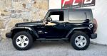 jeep-wrangler-2012-diesel-2776cc