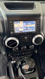 jeep-wrangler-2012-diesel-2776cc