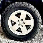 jeep-wrangler-2012-diesel-2776cc