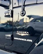 jeep-wrangler-2012-diesel-2776cc