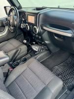 jeep-wrangler-2012-diesel-2776cc
