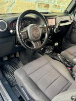 jeep-wrangler-2012-diesel-2776cc