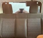 jeep-wrangler-2012-diesel-2776cc