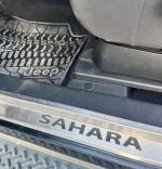 jeep-wrangler-2012-diesel-2776cc