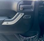 jeep-wrangler-2012-diesel-2776cc