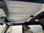 jeep-wrangler-2012-diesel-2776cc