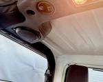 jeep-wrangler-2012-diesel-2776cc