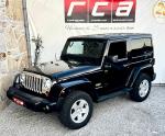 jeep-wrangler-2012-diesel-2776cc