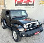 jeep-wrangler-2012-diesel-2776cc