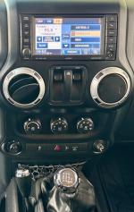 jeep-wrangler-2012-diesel-2776cc