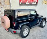 jeep-wrangler-2012-diesel-2776cc