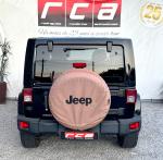 jeep-wrangler-2012-diesel-2776cc
