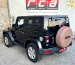 jeep-wrangler-2012-diesel-2776cc