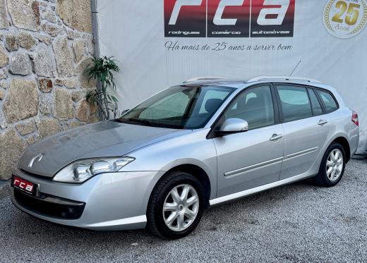 renault-laguna-break-2009-diesel-1461cc