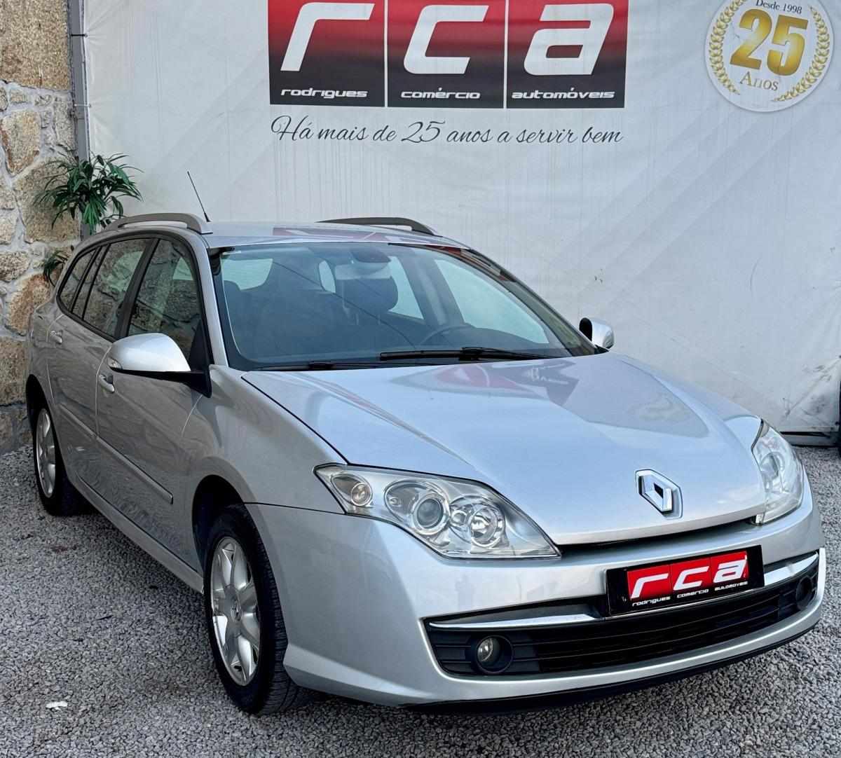 renault-laguna-break-2009-diesel-1461cc