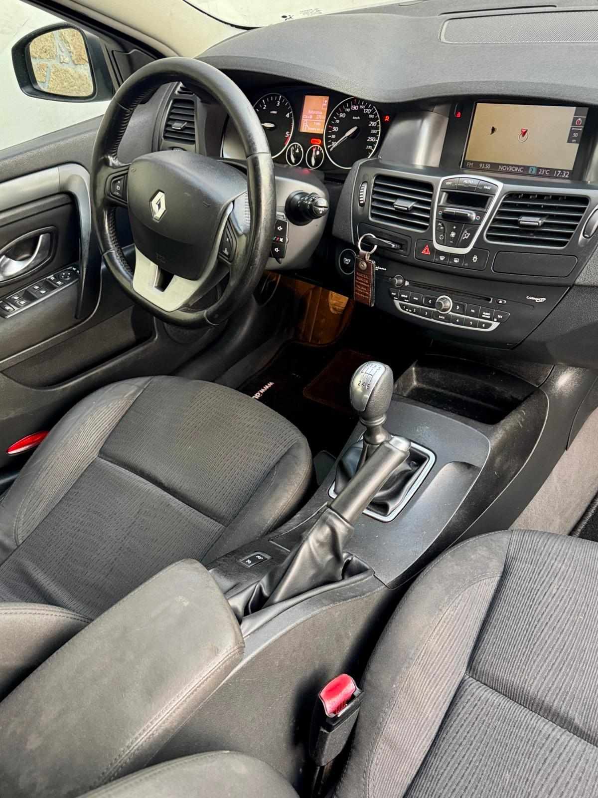 renault-laguna-break-2009-diesel-1461cc