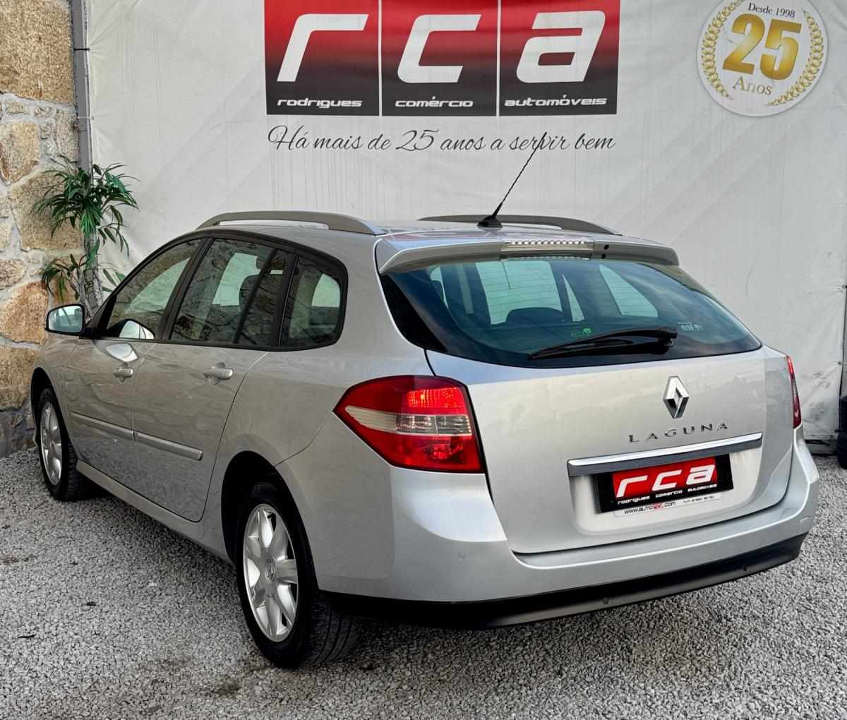 renault-laguna-break-2009-diesel-1461cc