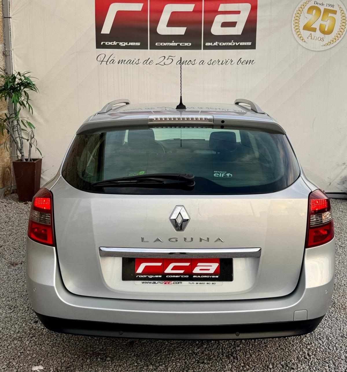 renault-laguna-break-2009-diesel-1461cc
