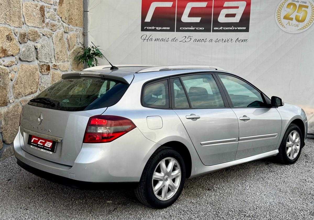 renault-laguna-break-2009-diesel-1461cc