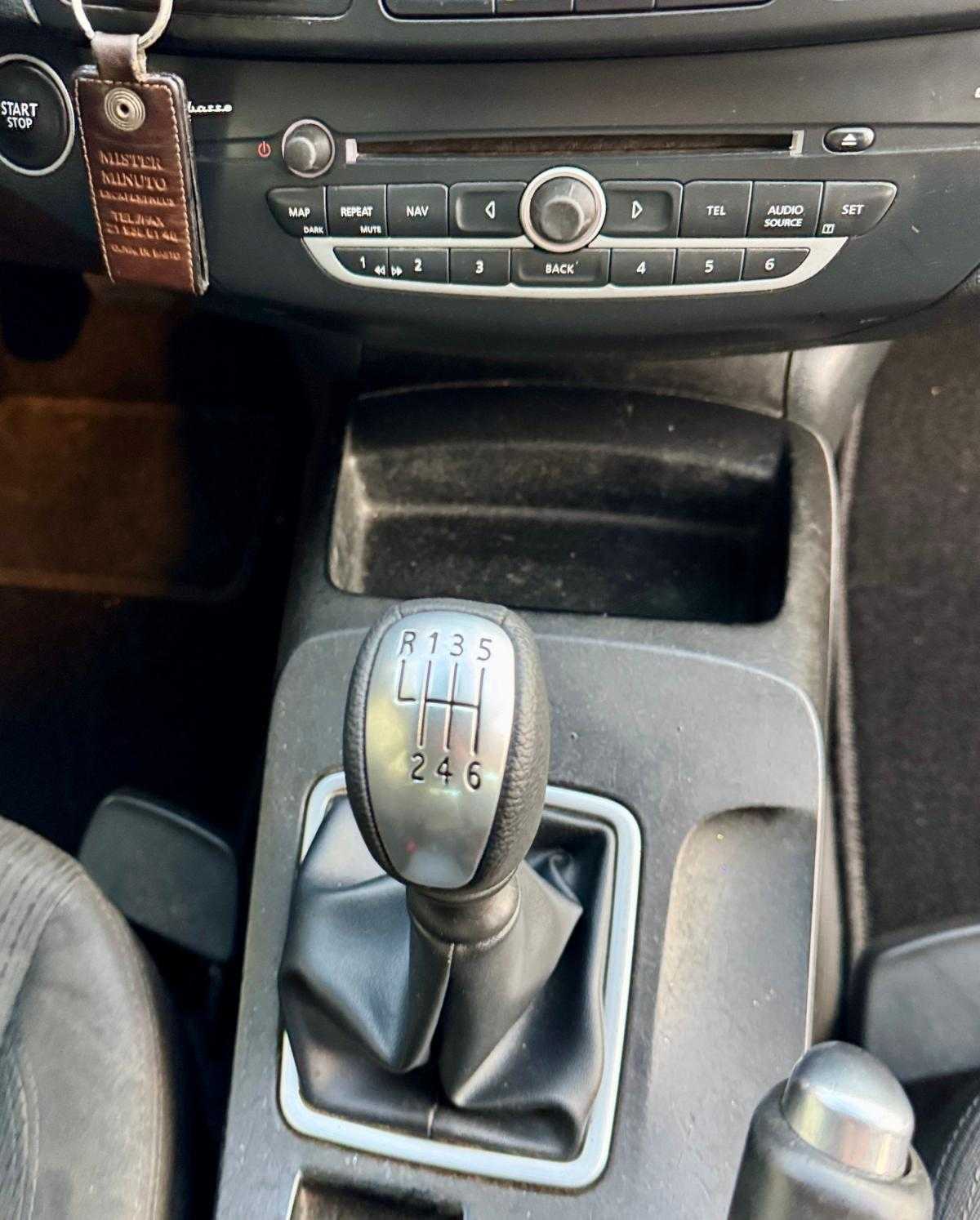 renault-laguna-break-2009-diesel-1461cc