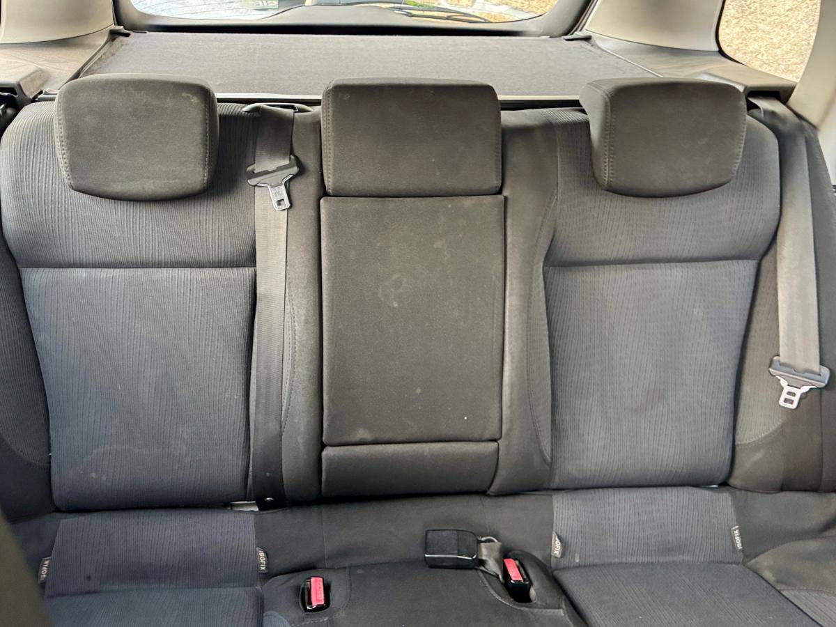 renault-laguna-break-2009-diesel-1461cc