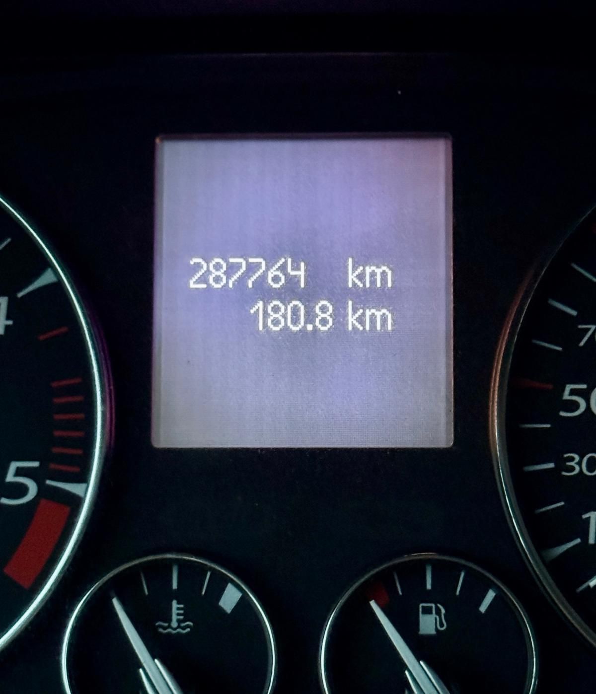 renault-laguna-break-2009-diesel-1461cc