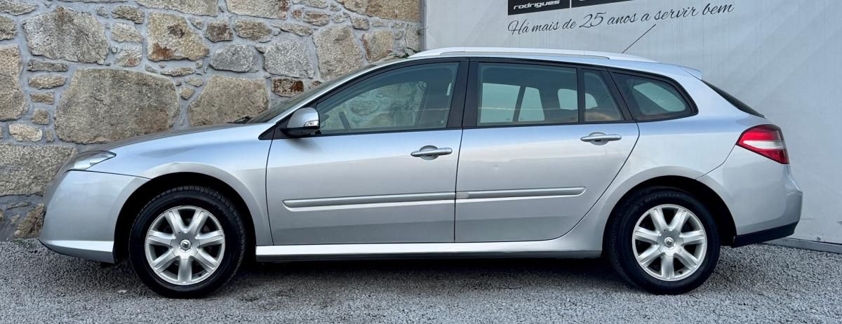 renault-laguna-break-2009-diesel-1461cc