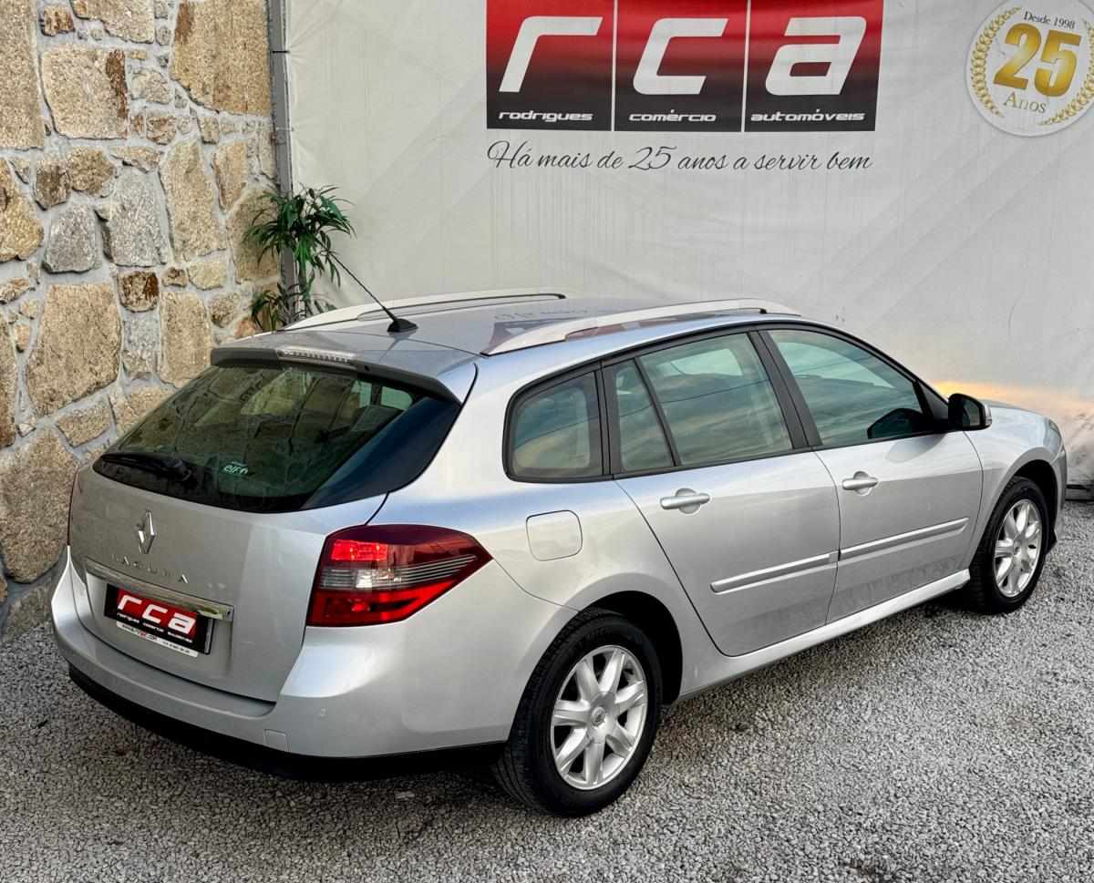 renault-laguna-break-2009-diesel-1461cc