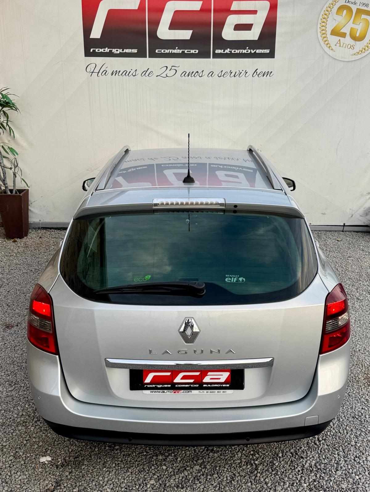 renault-laguna-break-2009-diesel-1461cc