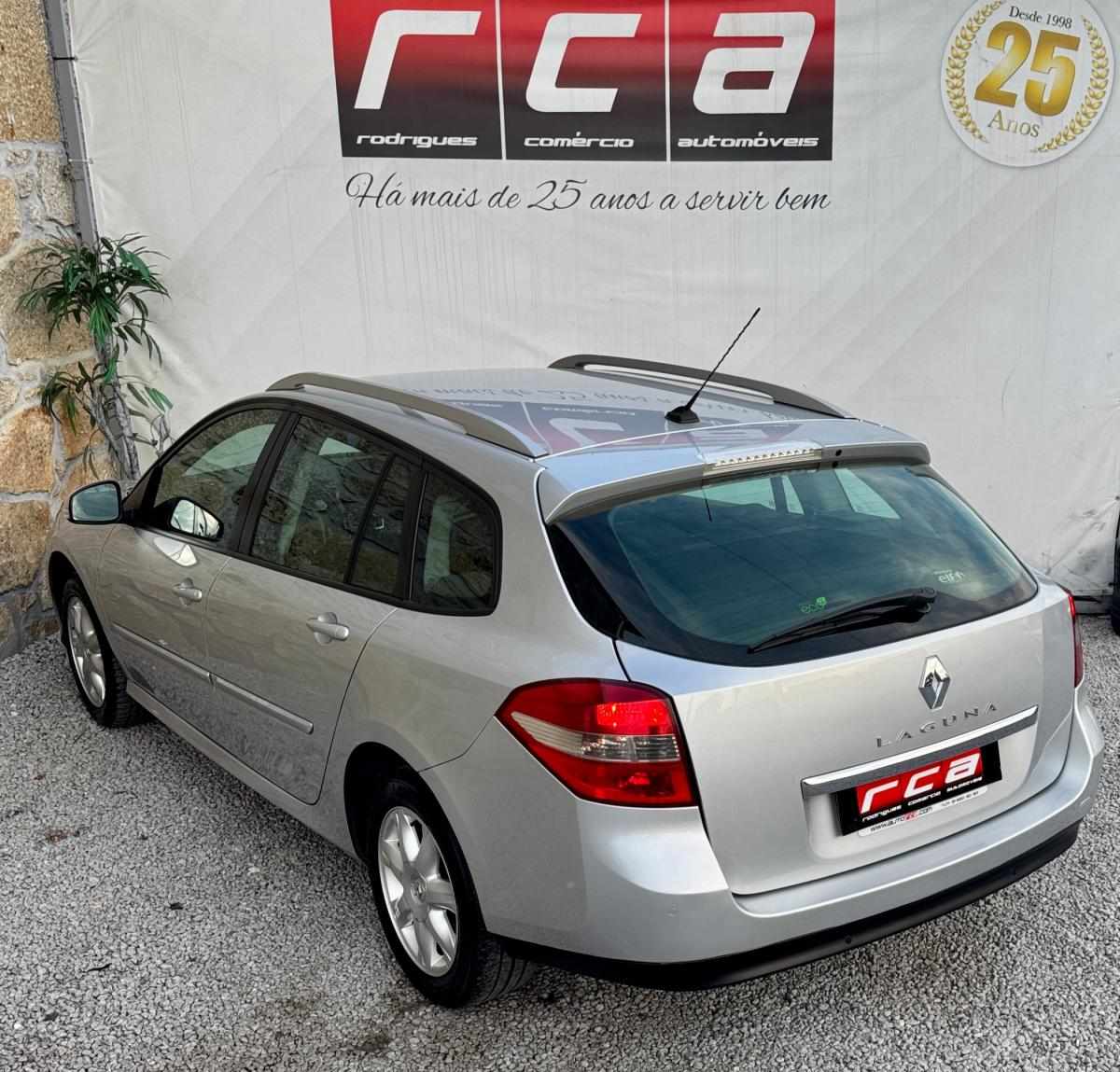 renault-laguna-break-2009-diesel-1461cc
