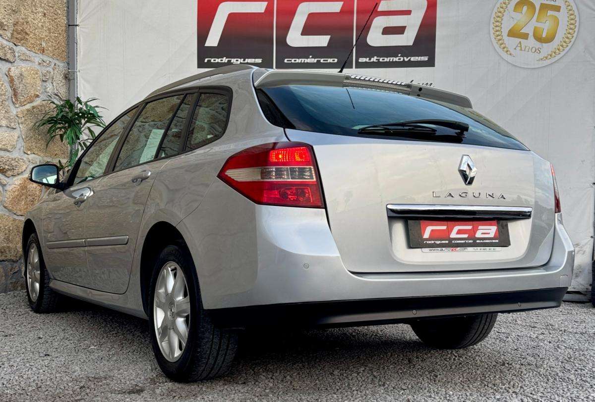 renault-laguna-break-2009-diesel-1461cc