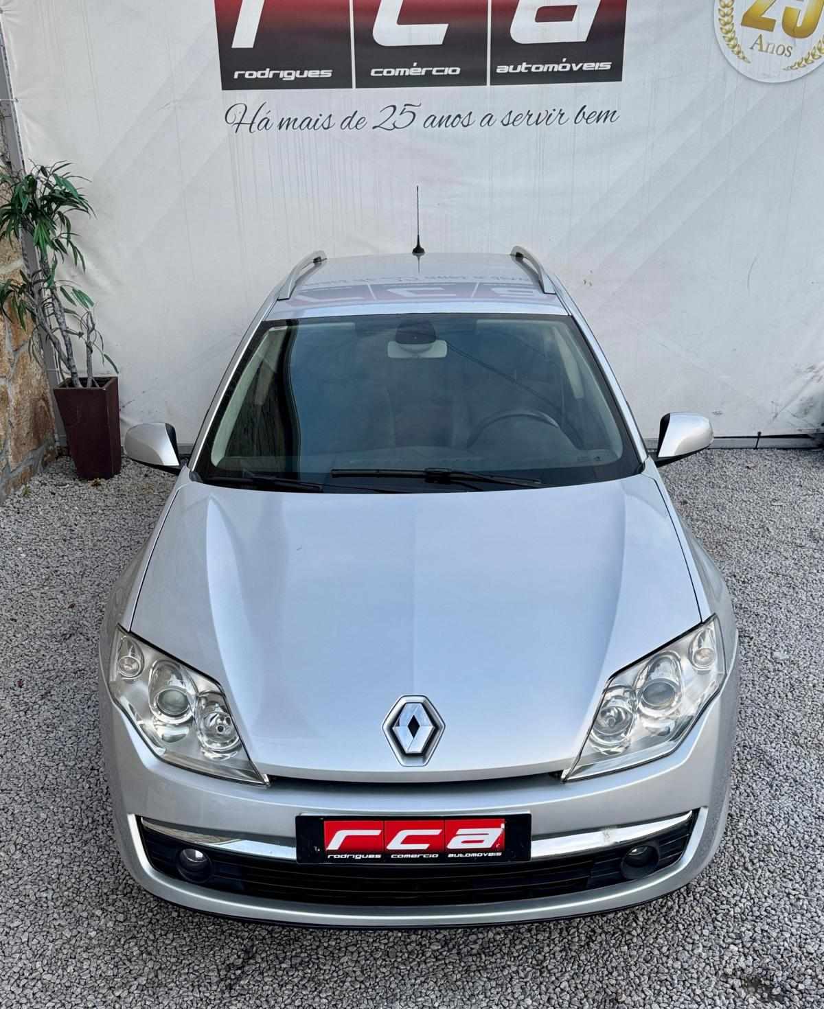 renault-laguna-break-2009-diesel-1461cc