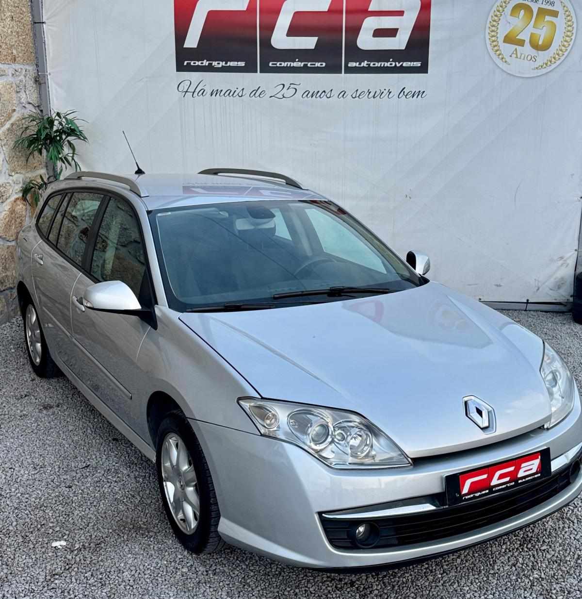 renault-laguna-break-2009-diesel-1461cc