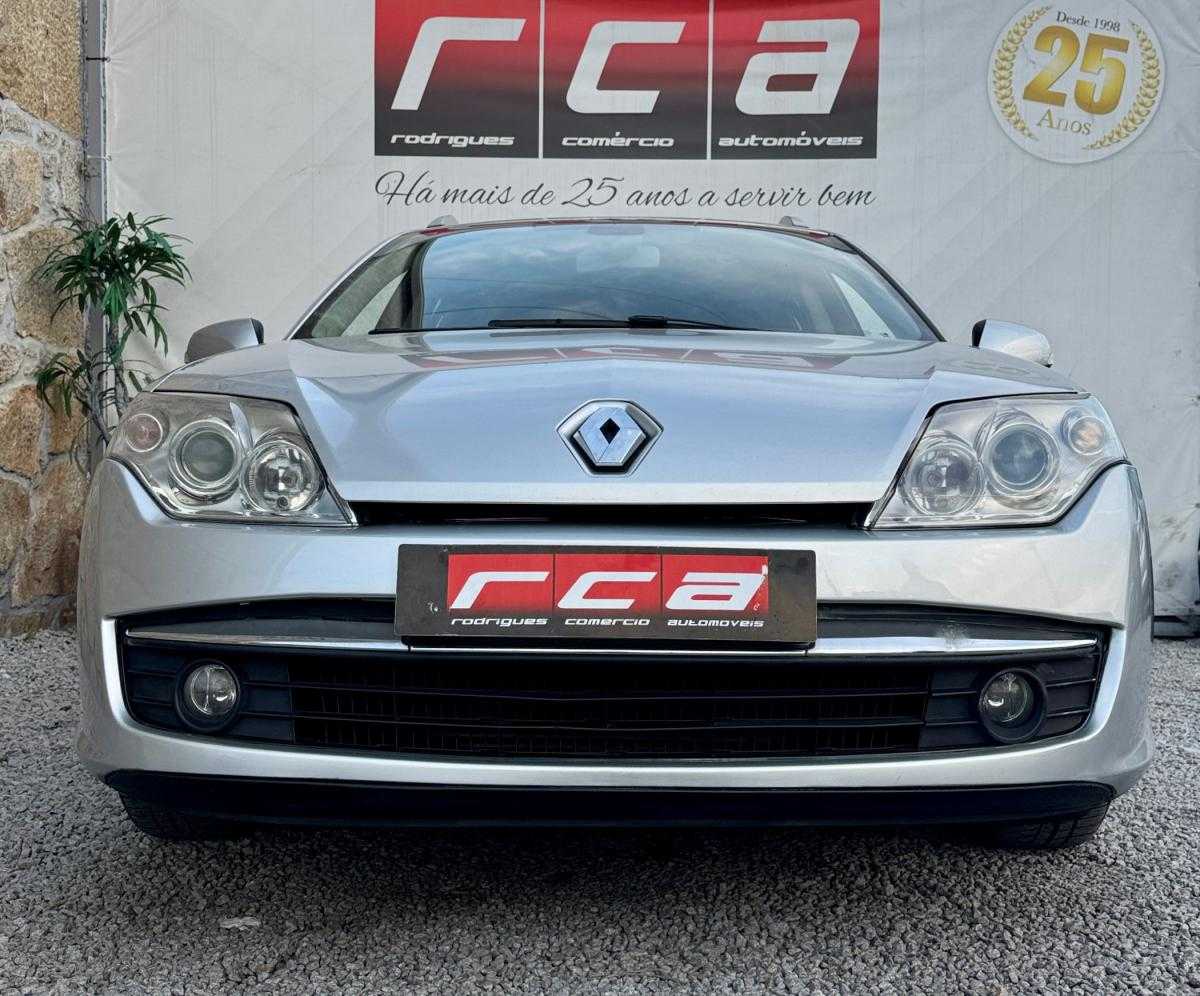 renault-laguna-break-2009-diesel-1461cc