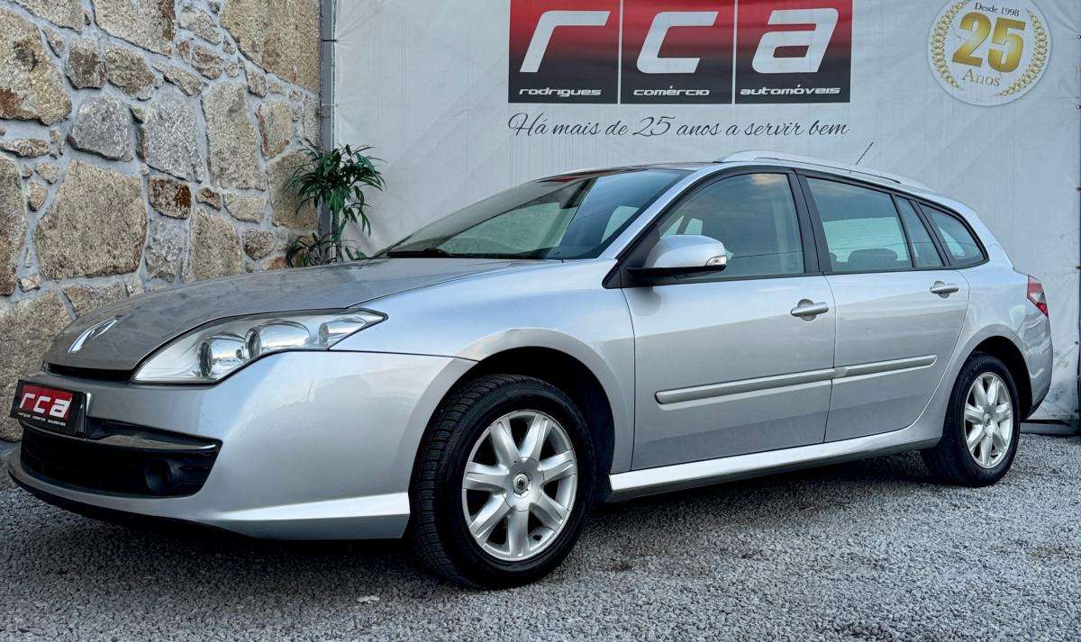 renault-laguna-break-2009-diesel-1461cc
