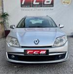 renault-laguna-break-2009-diesel-1461cc