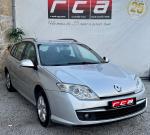 renault-laguna-break-2009-diesel-1461cc