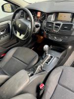 renault-laguna-break-2009-diesel-1461cc