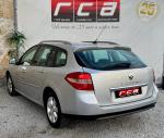 renault-laguna-break-2009-diesel-1461cc