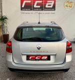 renault-laguna-break-2009-diesel-1461cc