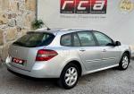 renault-laguna-break-2009-diesel-1461cc