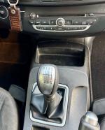 renault-laguna-break-2009-diesel-1461cc