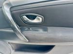 renault-laguna-break-2009-diesel-1461cc