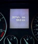 renault-laguna-break-2009-diesel-1461cc