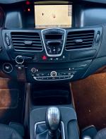 renault-laguna-break-2009-diesel-1461cc