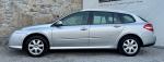 renault-laguna-break-2009-diesel-1461cc