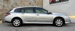 renault-laguna-break-2009-diesel-1461cc